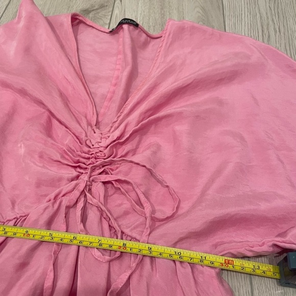 Zara Dress - Picture 6 of 10